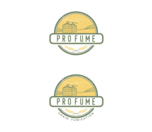 Logo Design by ZRAKdesign for this project | Design: #11175051