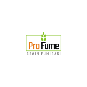 Logo Design by aQ2 for this project | Design #11163796