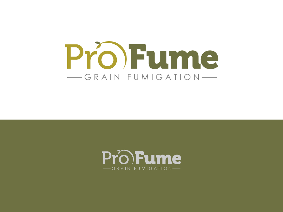 Logo Design by Diniey Zafeerah for this project | Design #11145087