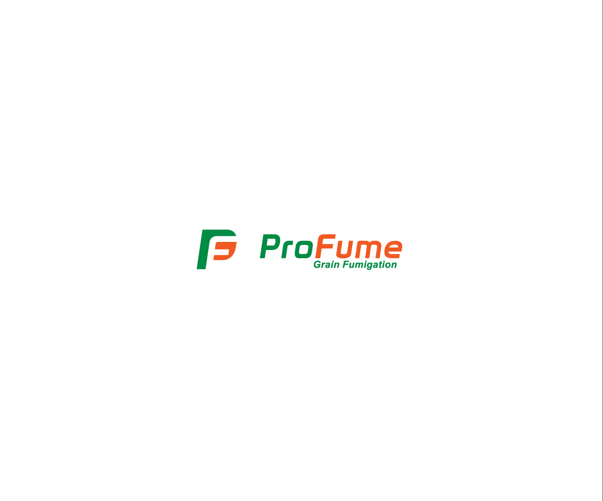 Logo Design by bijuak for this project | Design #11132124
