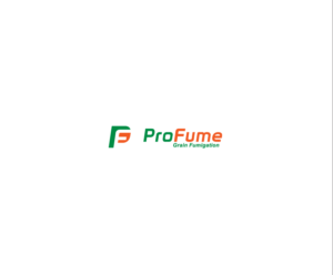 Logo Design by bijuak for this project | Design #11132124