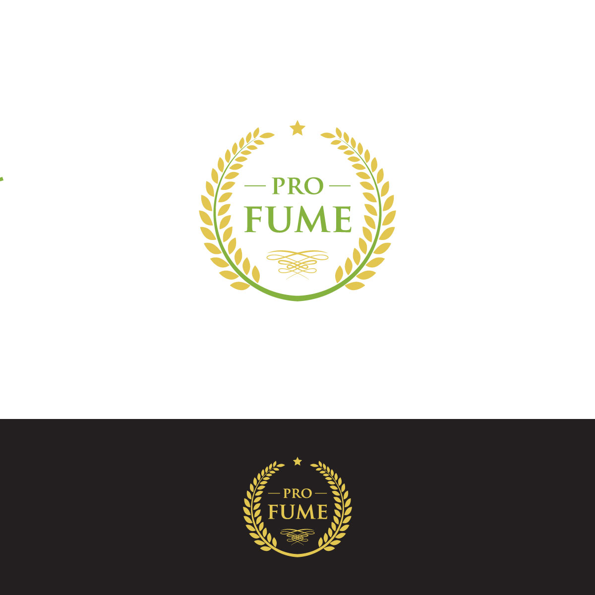 Diseño de Logo por lilia00 para este proyecto | Diseño #11183164