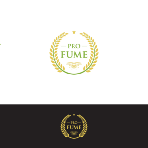 Logo Design by lilia00 for this project | Design: #11183164