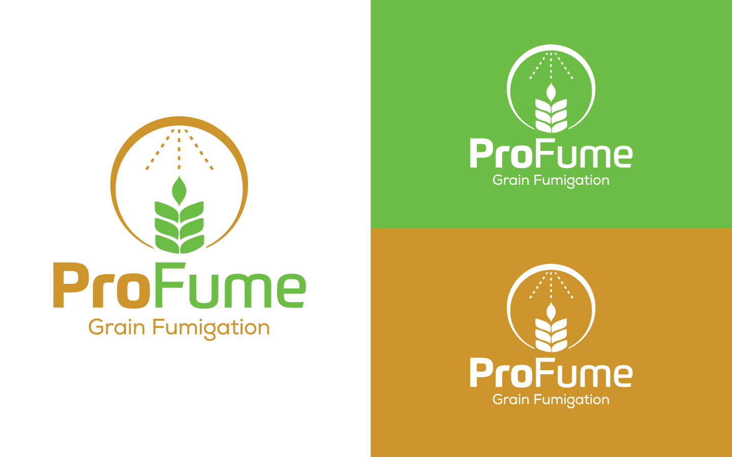 Logo Design by DG for this project | Design #11149430