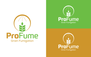 Logo Design by DG for this project | Design: #11149430