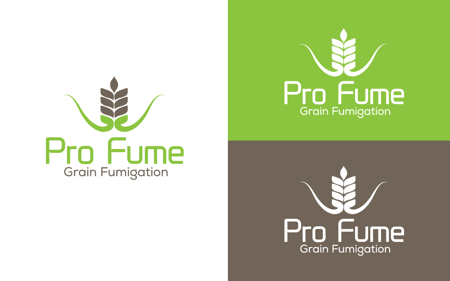 Logo Design by DG for this project | Design #11149431