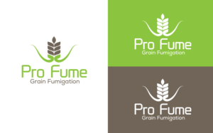Logo Design by DG for this project | Design: #11149431
