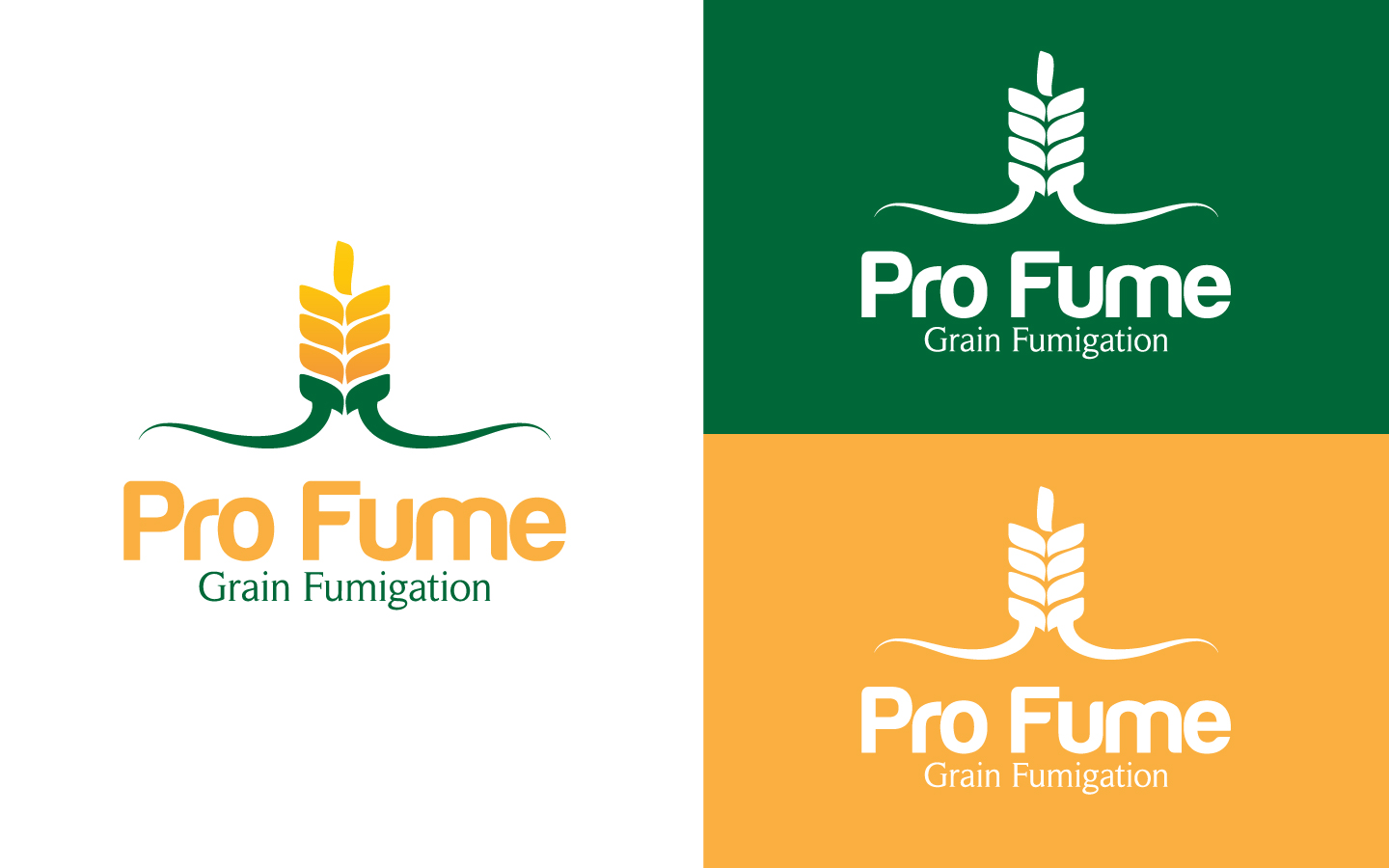 Logo Design by DG for this project | Design #11149432