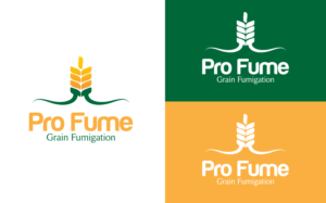Logo Design by DG for this project | Design: #11149432