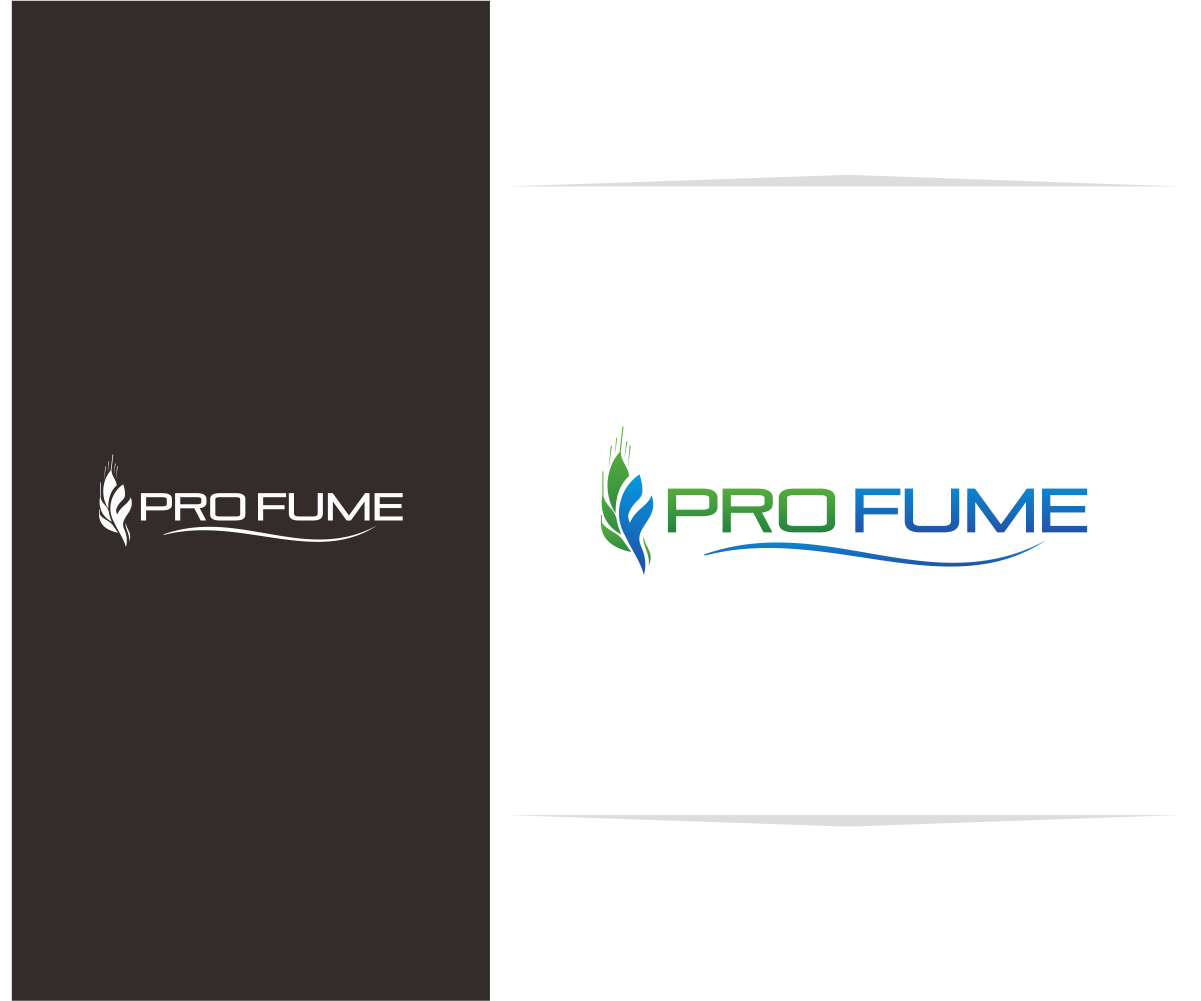 Logo Design by haszart for this project | Design #11133822