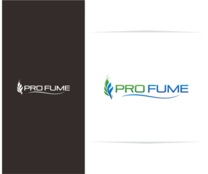 Logo Design by haszart for this project | Design: #11133822