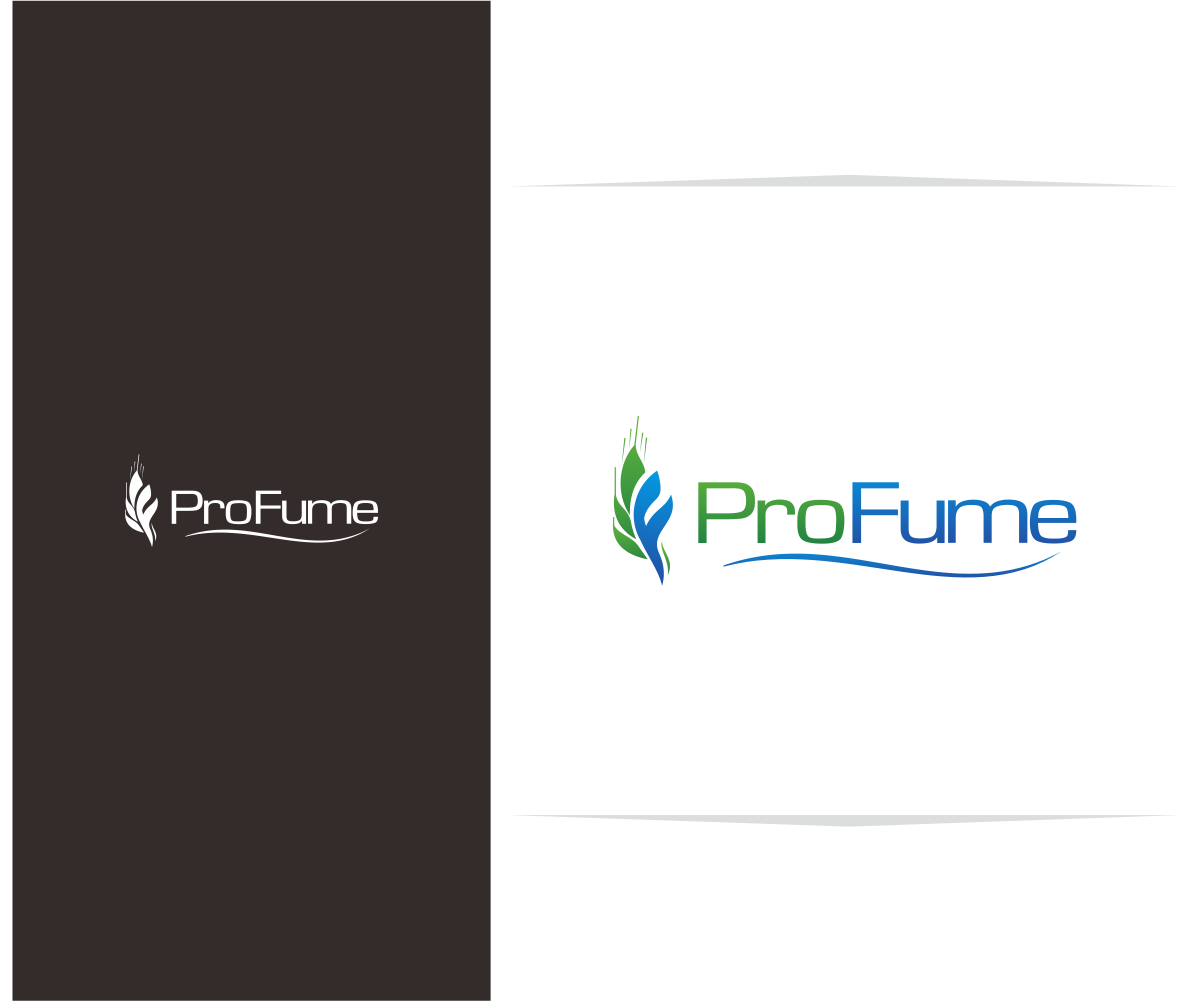 Logo Design by haszart for this project | Design #11134573