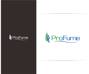Logo Design by haszart for this project | Design: #11134573