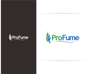 Logo Design by haszart for this project | Design: #11134574