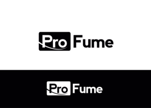 Logo Design by treeArt