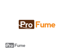Logo Design by treeArt for this project | Design #11131869