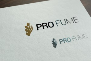 Logo Design by emdeegraphics for this project | Design: #11132231