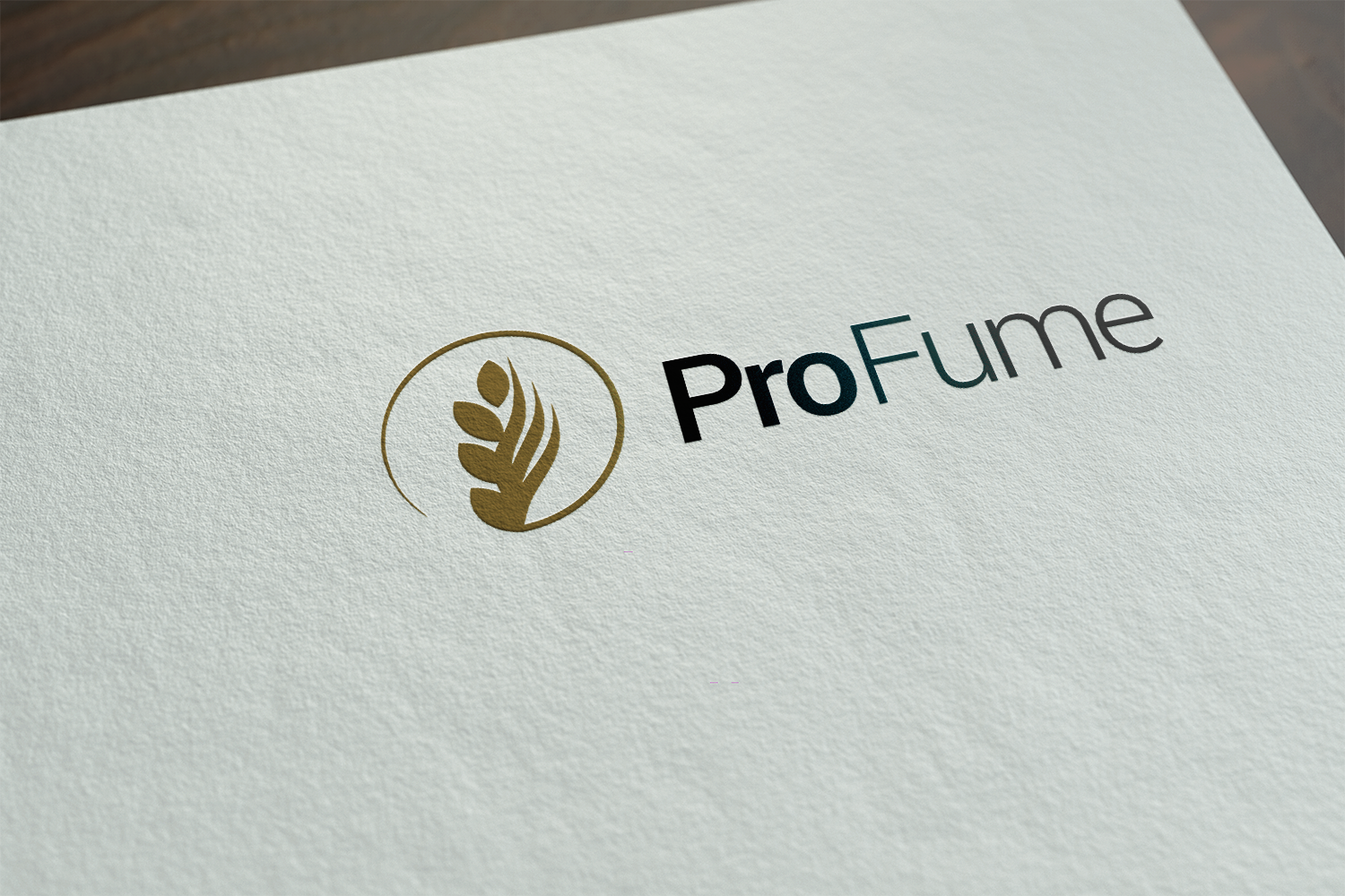 Logo Design by emdeegraphics for this project | Design #11142969