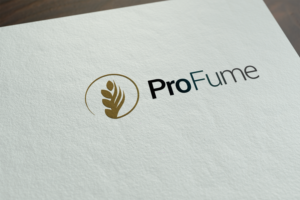 Logo Design by emdeegraphics for this project | Design: #11142969