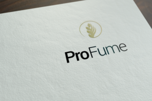 Logo Design by emdeegraphics for this project | Design: #11142970