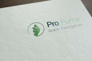 Logo Design by emdeegraphics for this project | Design: #11147807