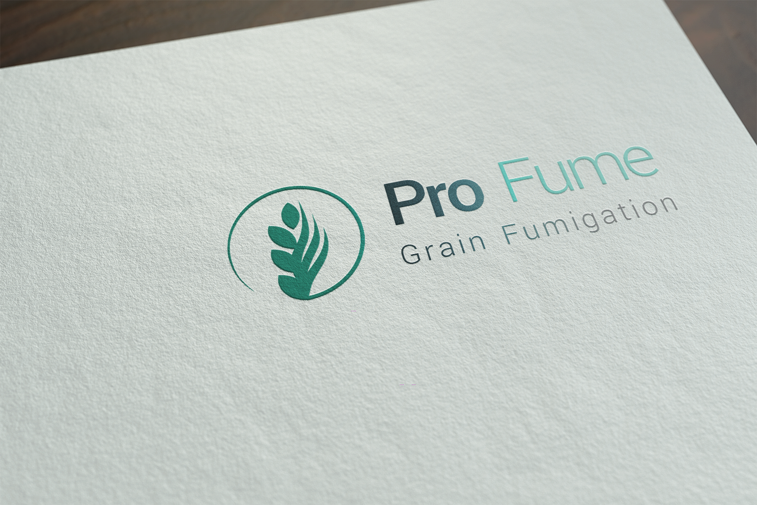 Logo Design by emdeegraphics for this project | Design #11147808
