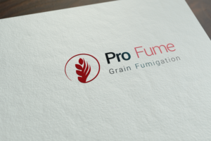 Logo Design by emdeegraphics