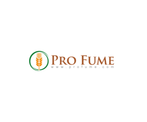 Logo Design by Graphiczone for this project | Design #11184393