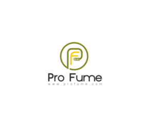 Logo Design by Graphiczone for this project | Design: #11184394