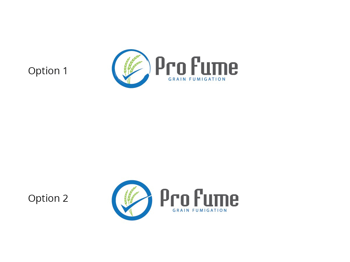 Logo Design by mail.pavanayi for this project | Design #11132655