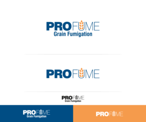 Logo Design by rum for this project | Design: #11139071