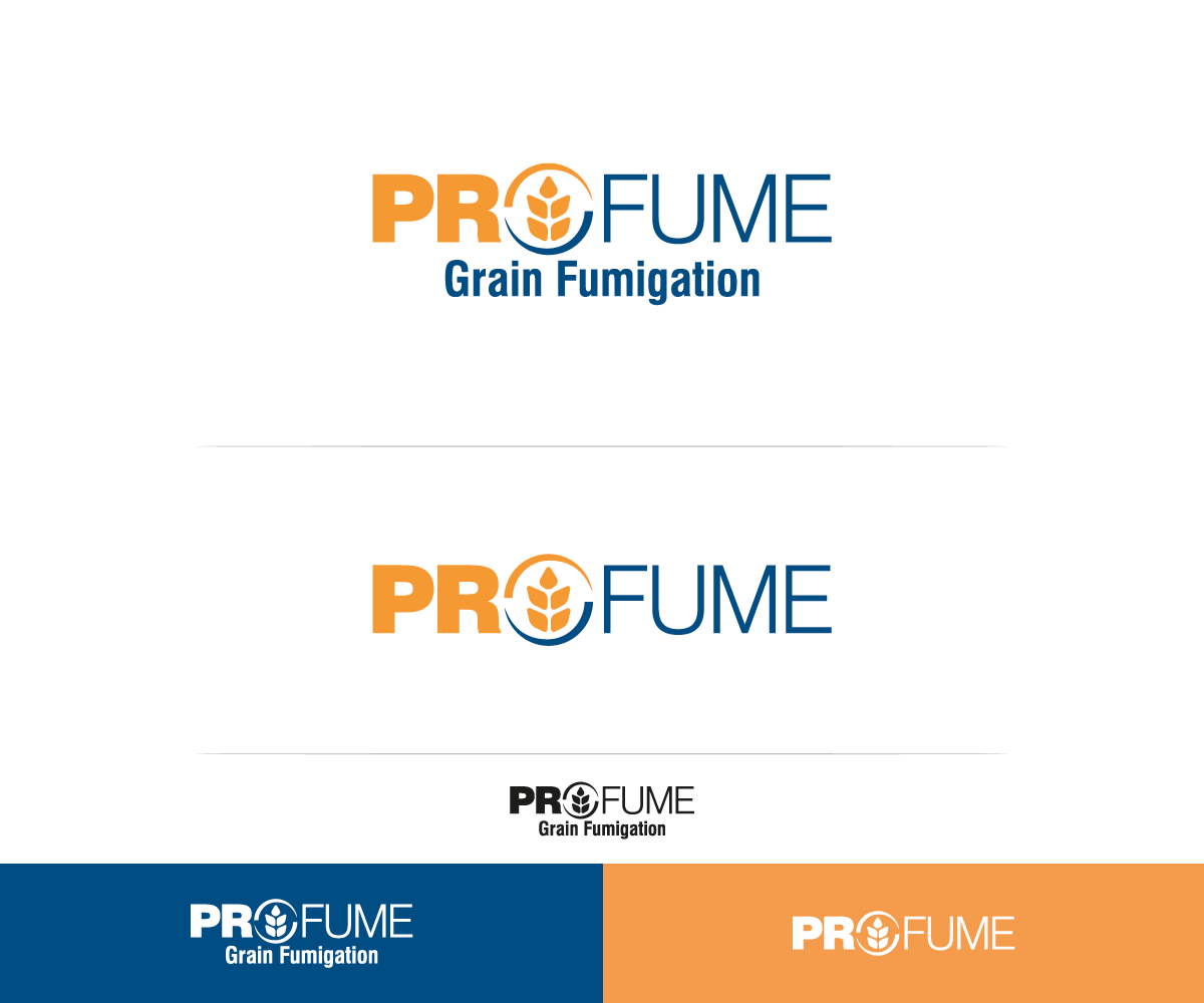 Logo Design by rum for this project | Design #11139275