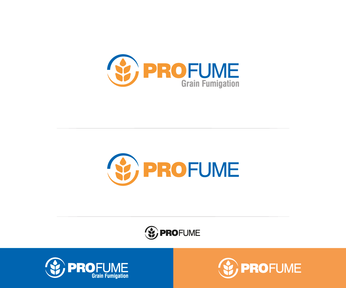 Logo Design by rum for this project | Design #11177867