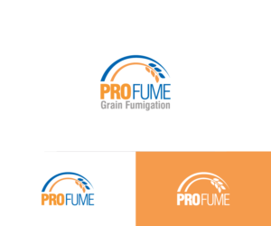 Logo Design by rum for this project | Design: #11177879