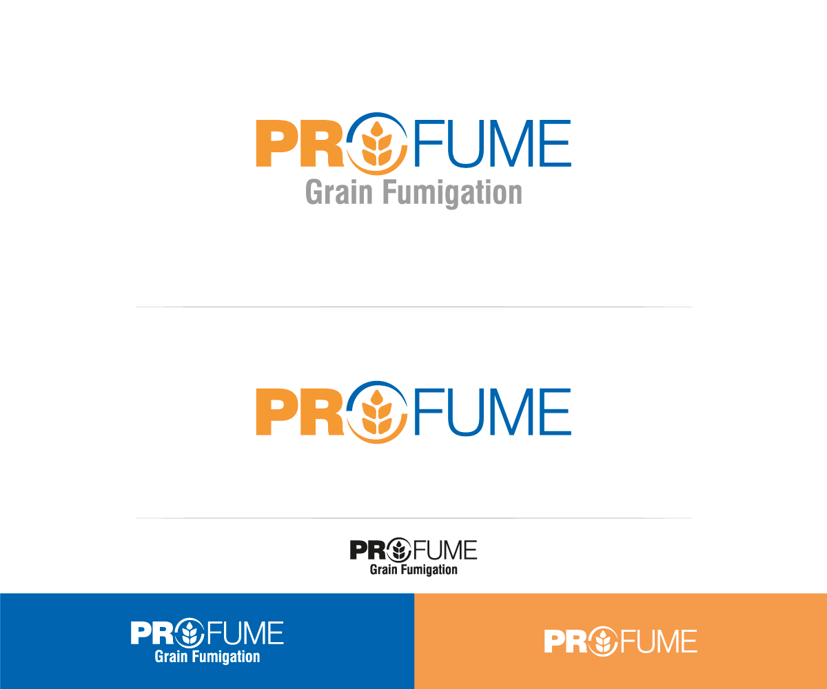 Logo Design by rum for this project | Design #11177913