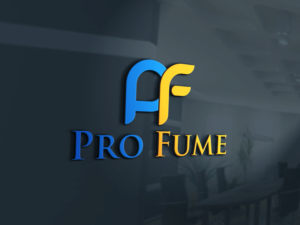 Logo Design by H M SUMON for this project | Design: #11137041