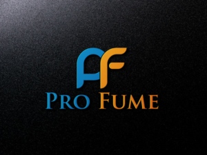 Logo Design by H M SUMON for this project | Design: #11137042