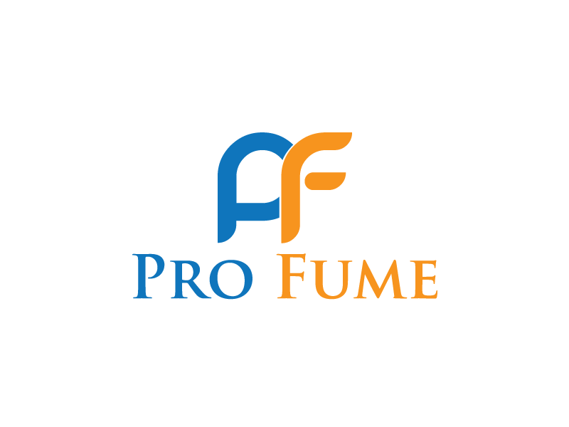 Diseño de Logo por H M SUMON para este proyecto | Diseño #11137043