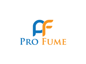 Logo Design by H M SUMON for this project | Design: #11137043