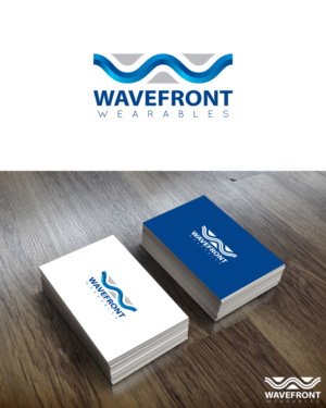 Logo Design by MoonFeather for this project | Design #11152842