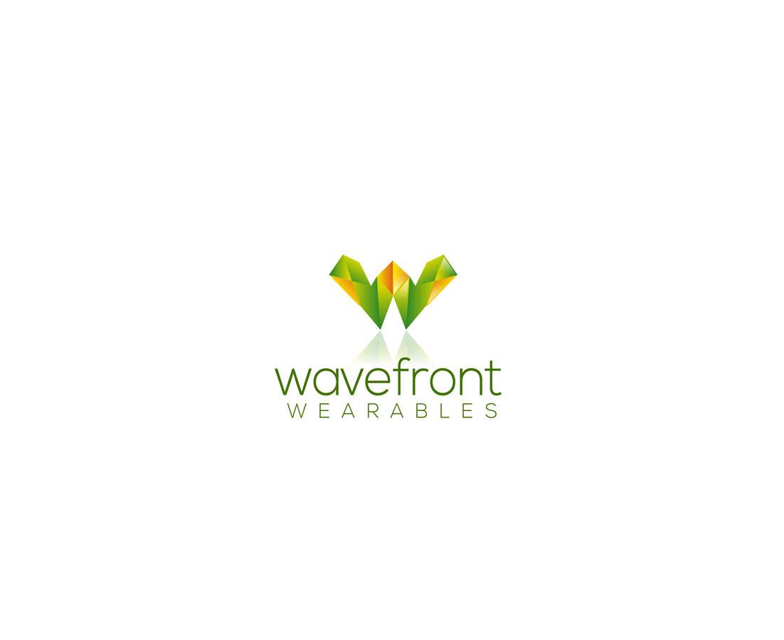 Logo Design by sbelogd for this project | Design #11236115