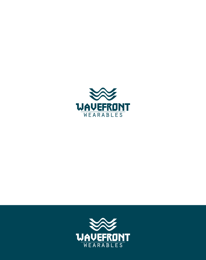 Design de Logo par ChinMaya pour ce projet | Design #11210971