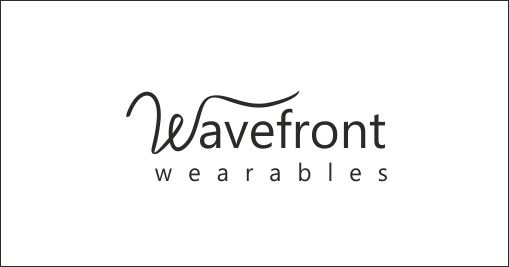 Logo Design by ciolena for this project | Design #11165918