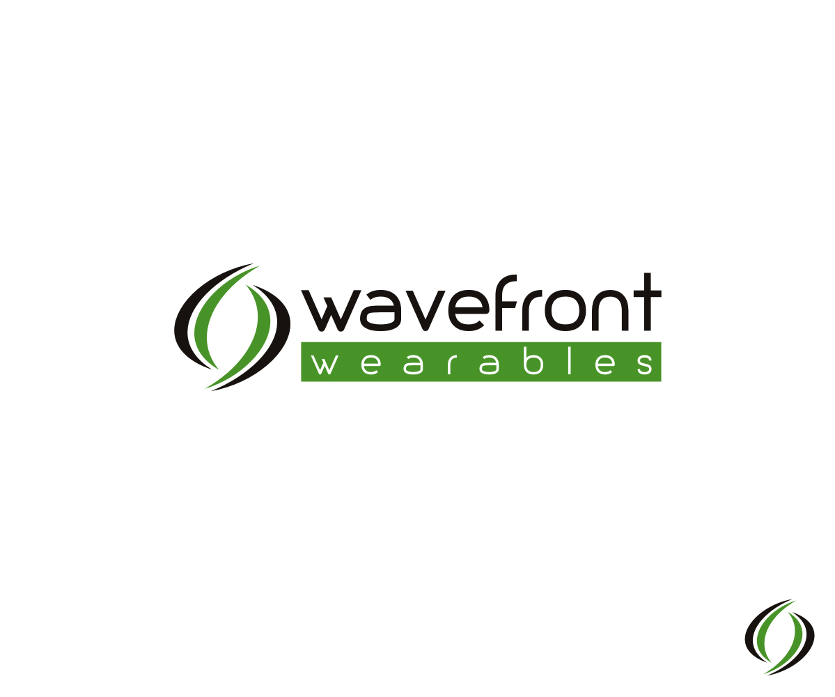 Logo Design by SMG for this project | Design #11174925