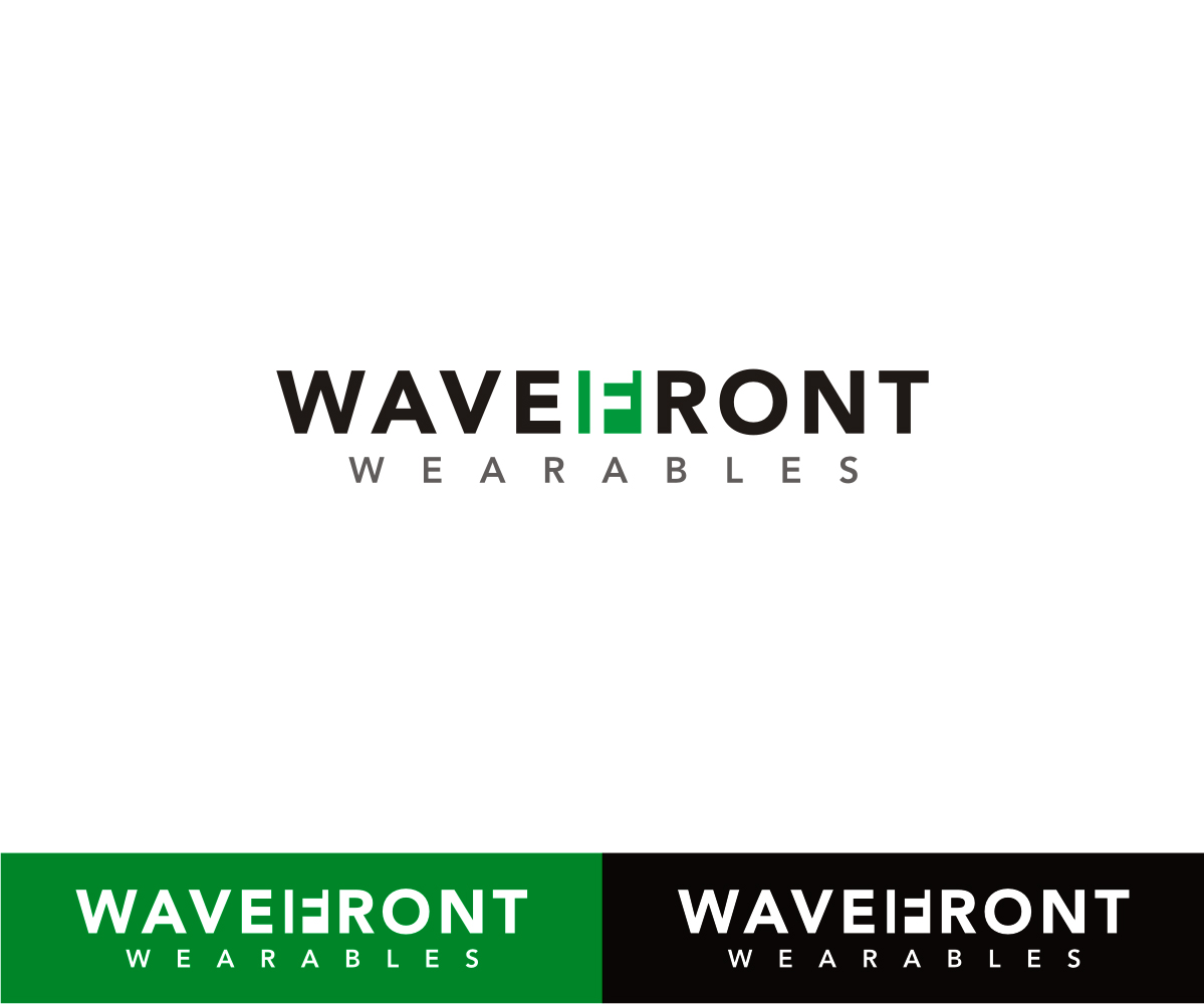 Logo Design by SMG for this project | Design #11174928