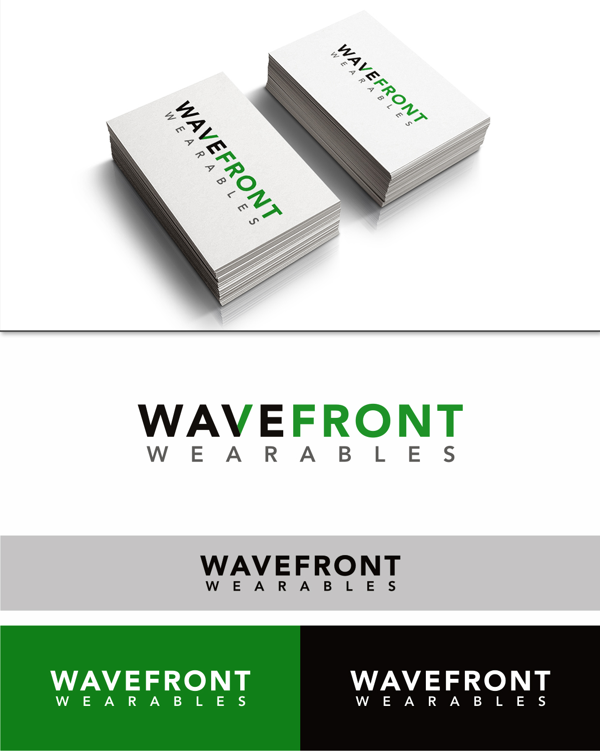 Diseño de Logo por SMG para este proyecto | Diseño #11193199