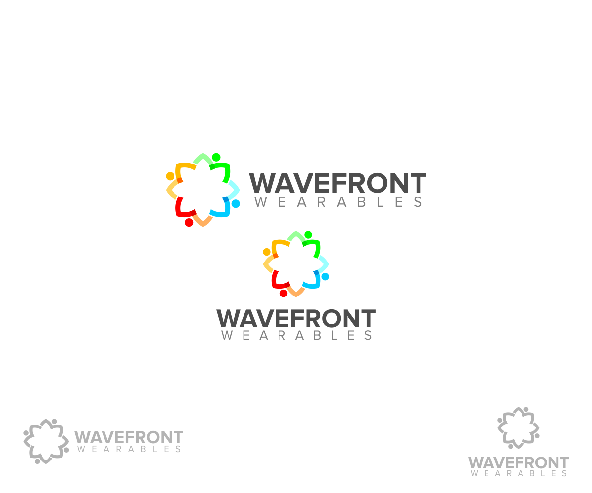 Diseño de Logo por Alwie para este proyecto | Diseño #11184759