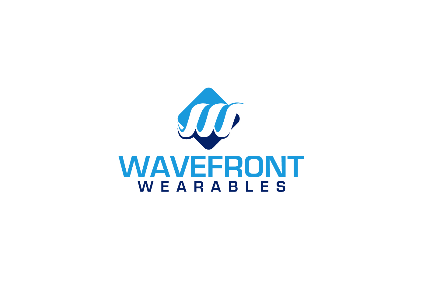 Logo Design by DesignAvenue for this project | Design #11227737