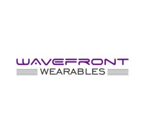 Logo Design by VM_Designz for this project | Design #11204611