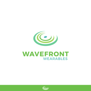 Diseño de Logo por Sen Design para este proyecto | Diseño: #11141913